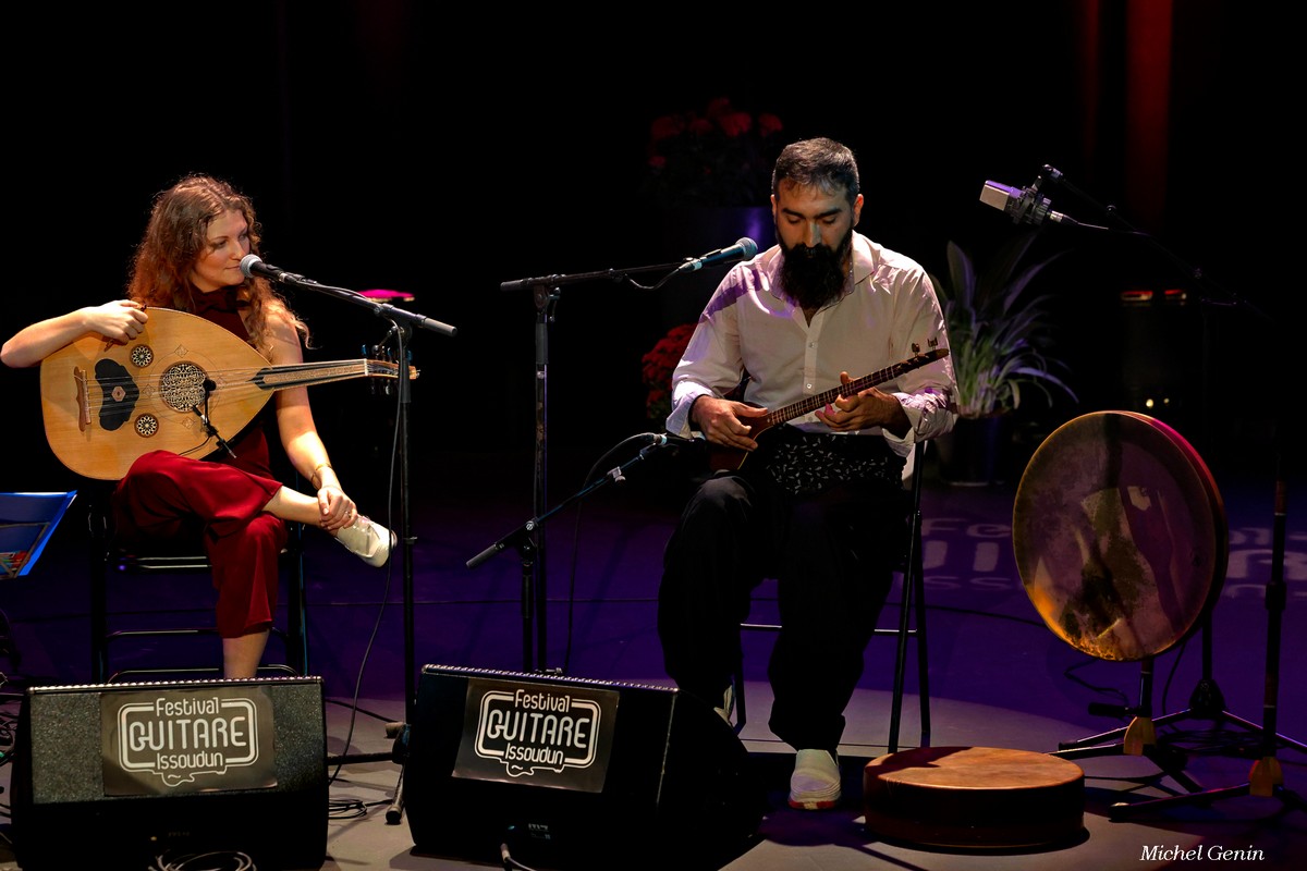 Festival Guitare 184.jpg